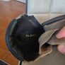 New ALDO boots UK 6 Image 7
