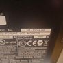 DT-V24L3D JVC  24 " hd production profesdional studio monitor Image 3