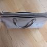 Coach Handbag Image 2