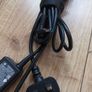 Hp charger Image 3
