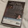 Bob Dylan Changing Tracks Dvd Image 3