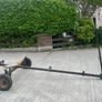 ILCA / Laser Sailing Dinghy - Complete Package Image 9