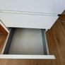 desk / vanity table Image 6