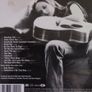 Jewel - This Way CD Image 2