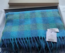Scarves