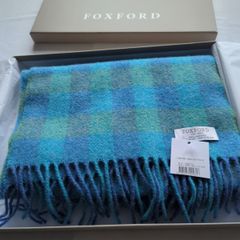 Scarves