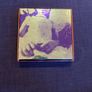 Smashing Pumpkins Gish & Siamese Dream CD Deluxe Boxset Image 5