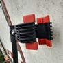 bike repair stand Image 4