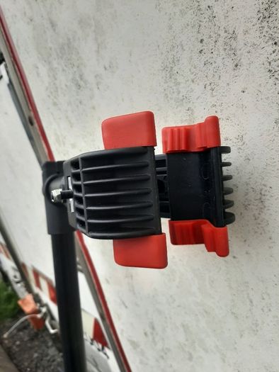 bike repair stand