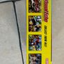 Nintendo DS Mariocart 3D Puzzle Image 3