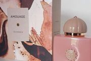 Guidance Amouage for women and men 10 ml