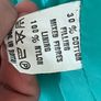 Warm Vintage Women's Coat Size 16 Image 6