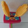 1993 Clap hands mcdonalds toy Image 2
