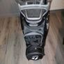 Golf Clubs Image 4