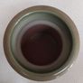 Kiltrea Bridge Pottery - Wine Cooler - Mint Condition Image 2