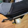 Doona+ Car Seat and Buggy Bundle - Ultimate Travel System Image 4