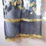 Three Floor Occasion Dress Image 3