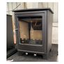 stove NEW Image 4