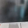 Apple Cinema A1082 Widescreen LCD Monitor Display Image 6
