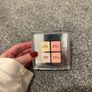 Westman Atelier, Dior & Hourglass Luxury Makeup Bundle New & Gently Used Image 9