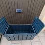 Garden Storage Image 2