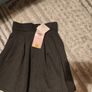 girls skirt 4/5 yo Image 2