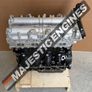Iveco 3.0 Diesel Engine F1CFL411 EURO 6 New Image 6