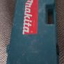 makita Image 2
