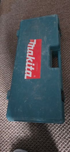 makita