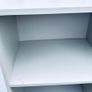 Drawer Image 2