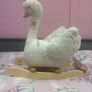 Rocking Swan Image 5