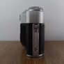 Zenit E Body Vintage SLR camera USSR Soviet Russian 35 mm KMZ Refurbished 800376875 Image 6