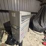 Snap on 40 inch stack Image 3