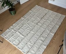 Ikea Wool Rug