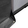 Easy Camp Wimberly Drive Away Awning New Image 5