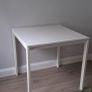 Desk/ Small Table Image 4