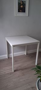 Desk/ Small Table