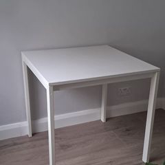 Desk/ Small Table