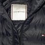 Tommy Hilfiger Gilet for sale Image 2