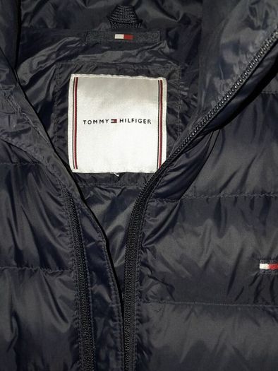 Tommy Hilfiger Gilet for sale