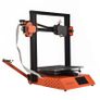 3D PRINTER . NEW in the box. Touch screen. Image 2