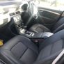 Volvo v70, braking Image 3