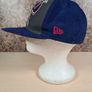 TKDK Tokidoki NEW ERA baseball cap 59fifty 7.25 inch 57.7cm Image 4