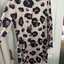 dress Image 5