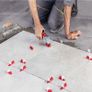 Tile levelling Pliers Image 3