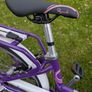 Puky Skyride 20 Child's Bike Image 3