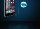 Tempered Glass Screen Protector For Iphone 6Plus 6SPlus