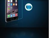 Tempered Glass Screen Protector For Iphone 6Plus 6SPlus