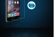 Tempered Glass Screen Protector For Iphone 6Plus 6SPlus