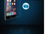 main image for ad Tempered Glass Screen Protector For Iphone 6Plus 6SPlus